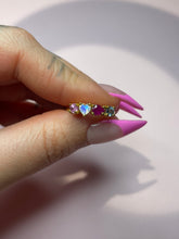Load image into Gallery viewer, Baby Pixie Band