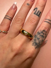 Load image into Gallery viewer, Diamond Journey Band