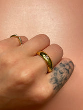 Load image into Gallery viewer, Diamond Journey Band