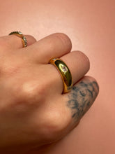 Load image into Gallery viewer, Diamond Journey Band