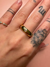Load image into Gallery viewer, Diamond Journey Band