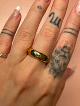 Load image into Gallery viewer, Diamond Journey Band