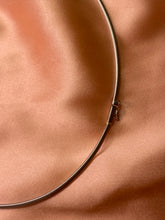 Load image into Gallery viewer, Vintage Omega Diamond