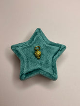 Load image into Gallery viewer, Mini Strawberry Pendant
