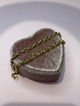 Load image into Gallery viewer, Rolo Baby Gucci Bracelet
