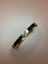 Load image into Gallery viewer, Love Bangle
