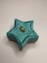 Load image into Gallery viewer, Mini Strawberry Pendant
