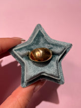 Load image into Gallery viewer, Chunky Dream Bombé Ring
