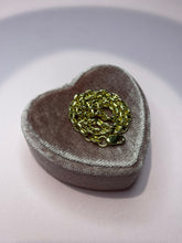 Load image into Gallery viewer, Rolo Baby Gucci Bracelet
