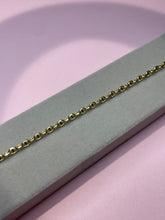 Load image into Gallery viewer, Rolo Baby Gucci Bracelet
