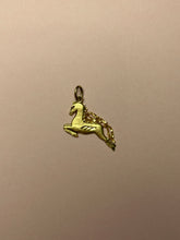 Load image into Gallery viewer, Pegasus Pendant
