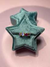 Load image into Gallery viewer, Baby Pixie Band
