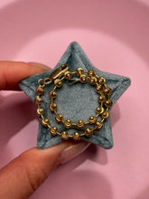 Load image into Gallery viewer, 4mm Disco Ball Bracelet
