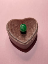 Load image into Gallery viewer, Jade Spacer Pendant
