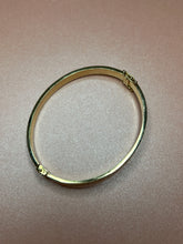 Load image into Gallery viewer, Love Bangle
