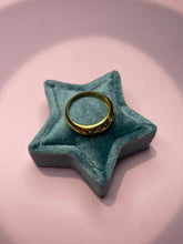 Load image into Gallery viewer, Starlet Band
