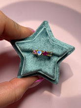 Load image into Gallery viewer, Baby Pixie Band
