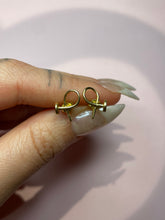 Load image into Gallery viewer, Nail Studs
