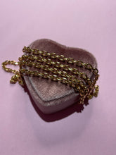 Load image into Gallery viewer, Chunky Baby Biker Chain
