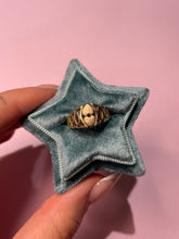 Load image into Gallery viewer, Y2K Double Heart Ring
