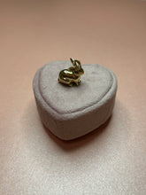 Load image into Gallery viewer, 3D Lucky Rabbit
