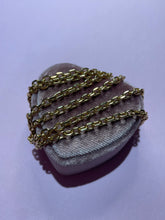Load image into Gallery viewer, Chunky Baby Biker Chain
