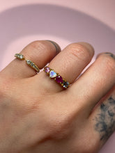 Load image into Gallery viewer, Baby Pixie Band
