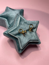 Load image into Gallery viewer, Nail Studs
