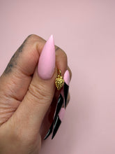 Load image into Gallery viewer, Mini Strawberry Pendant
