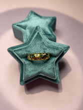 Load image into Gallery viewer, Starlet Band
