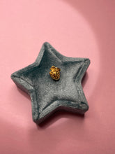 Load image into Gallery viewer, 3D mini strawberry pendant
