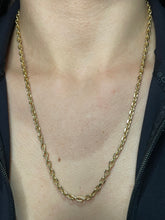 Load image into Gallery viewer, Chunky Baby Biker Chain
