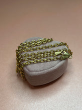 Load image into Gallery viewer, Chunky Baby Biker Chain
