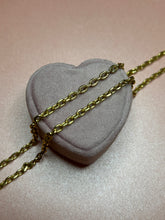 Load image into Gallery viewer, Chunky Baby Biker Chain

