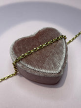 Load image into Gallery viewer, Rolo Baby Gucci Bracelet
