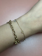 Load image into Gallery viewer, Butterfly Anklet
