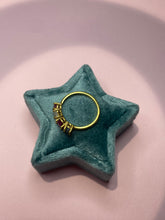 Load image into Gallery viewer, Baby Pixie Band
