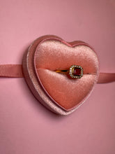 Load image into Gallery viewer, Barbie Pink Diamond Ring
