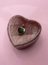 Load image into Gallery viewer, Sweetheart Pendant
