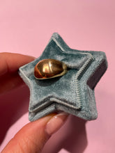 Load image into Gallery viewer, Chunky Dream Bombé Ring
