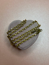 Load image into Gallery viewer, Chunky Baby Biker Chain
