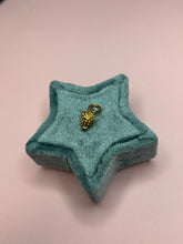Load image into Gallery viewer, Mini Strawberry Pendant

