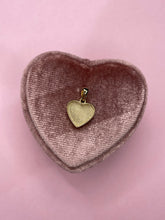 Load image into Gallery viewer, Sweetheart Pendant
