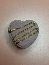 Load image into Gallery viewer, Baby Paperclip Bracelet
