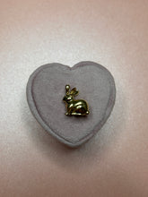 Load image into Gallery viewer, 3D Lucky Rabbit
