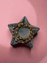 Load image into Gallery viewer, 4mm Disco Ball Bracelet
