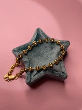 Load image into Gallery viewer, 4mm Disco Ball Bracelet
