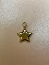 Load image into Gallery viewer, Puffy Star
