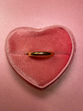 Load image into Gallery viewer, 3mm Baby Donut
