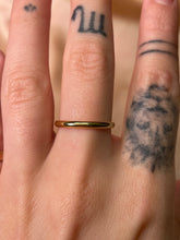 Load image into Gallery viewer, Baby Donut Band
